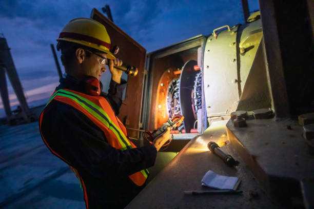 Electrical Upgrades for Homes in Dalhart, TX