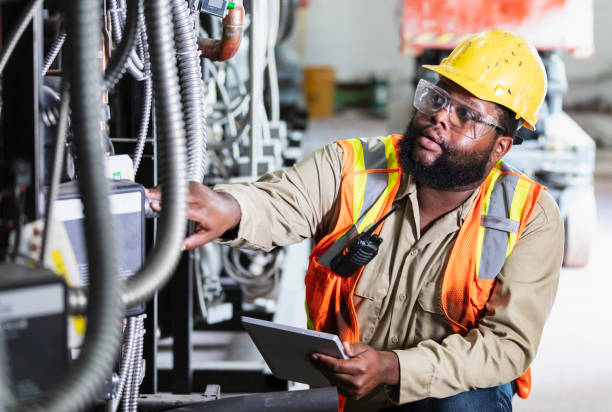 Best Local Electrician Companies  in Dalhart, TX