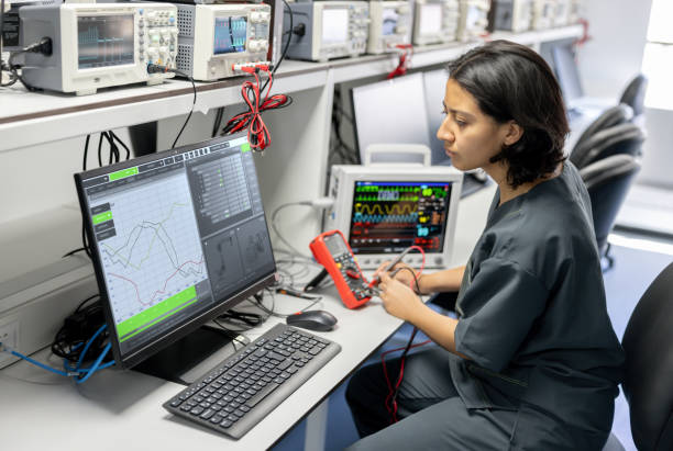 Best 24-Hour Electrician  in Dalhart, TX